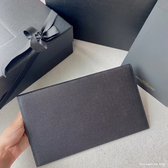 Tony Luxuries POUCH YSL UPTOWN 0824